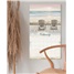 The Shore 2026 Wall Calendar WCA103663